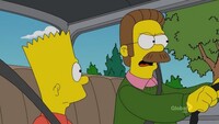 Screengrab thumbnail