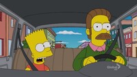 Screengrab thumbnail