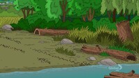 Screengrab thumbnail