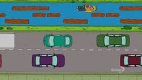 Screengrab thumbnail