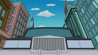 Screengrab thumbnail