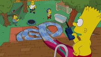 Screengrab thumbnail