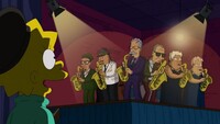 Screengrab thumbnail