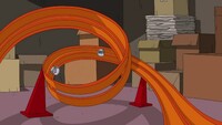 Screengrab thumbnail