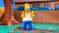 Screengrab thumbnail