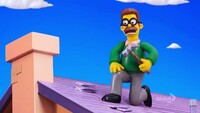 Screengrab thumbnail