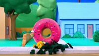 Screengrab thumbnail