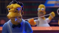 Screengrab thumbnail