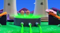 Screengrab thumbnail