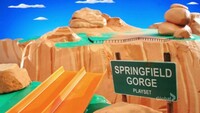 Screengrab thumbnail