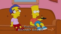 Screengrab thumbnail
