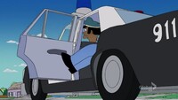 Screengrab thumbnail