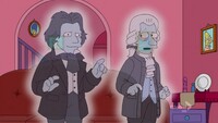 Screengrab thumbnail