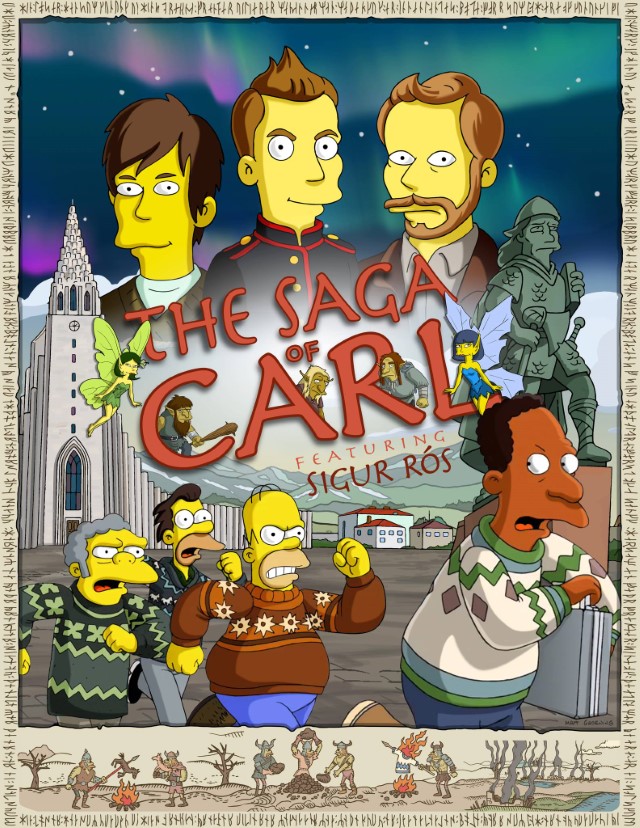 Promotional image 1