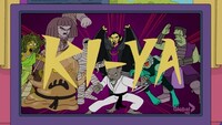 Screengrab thumbnail