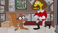 Screengrab thumbnail