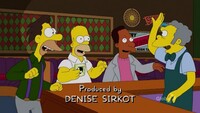Screengrab thumbnail