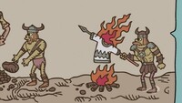 Screengrab thumbnail