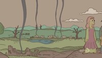 Screengrab thumbnail