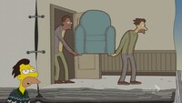 Screengrab thumbnail