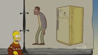 Screengrab thumbnail
