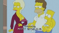 Screengrab thumbnail