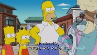 Screengrab thumbnail