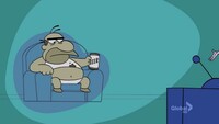 Screengrab thumbnail