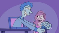 Screengrab thumbnail