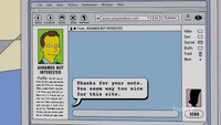 Screengrab thumbnail
