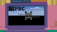 Screengrab thumbnail