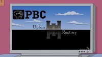 Screengrab thumbnail