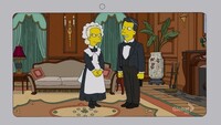 Screengrab thumbnail