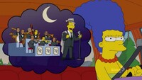 Screengrab thumbnail