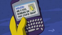 Screengrab thumbnail