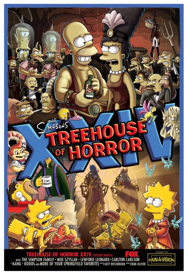 Promotional image 1