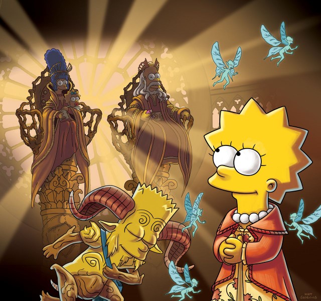 Promotional image 2