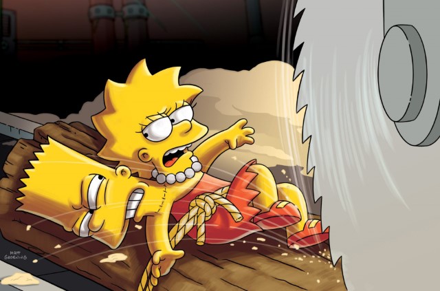 Promotional image 3