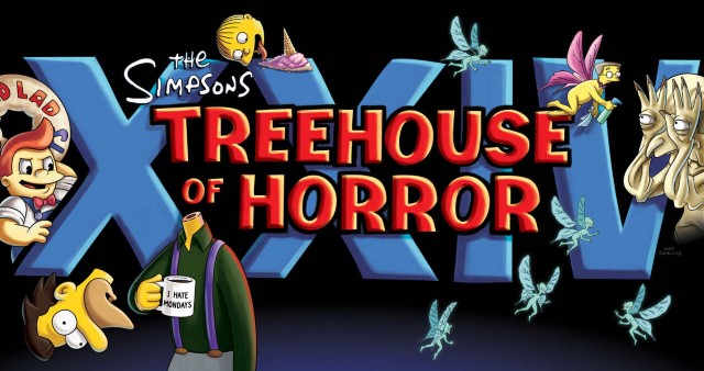 Promotional image 5