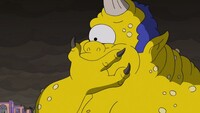 Screengrab thumbnail