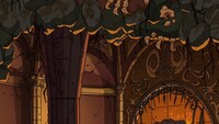 Screengrab thumbnail