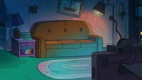 Screengrab thumbnail