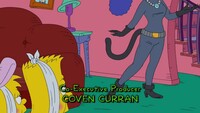Screengrab thumbnail