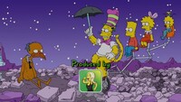 Screengrab thumbnail