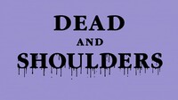 Screengrab thumbnail