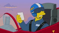 Screengrab thumbnail