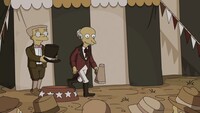 Screengrab thumbnail