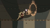 Screengrab thumbnail