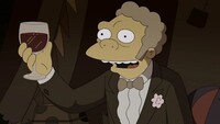 Screengrab thumbnail