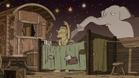 Screengrab thumbnail
